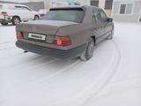 Mercedes-Benz E 230 1989 годаfor900 000 тг. в Кокшетау