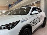 Changan CS35 Max Luxe 2026 года за 8 999 000 тг. в Алматы – фото 3