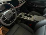 Changan CS35 Max Luxe 2026 года за 8 999 000 тг. в Алматы – фото 4