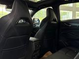 Changan CS35 Max Luxe 2026 года за 8 999 000 тг. в Алматы – фото 5