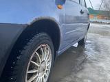 ВАЗ (Lada) Kalina 1118 2007 года за 690 000 тг. в Уральск – фото 3