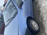 ВАЗ (Lada) Kalina 1118 2007 года за 690 000 тг. в Уральск – фото 4
