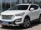 Hyundai Santa Fe Prime 2013 года за 7 990 000 тг. в Шымкент
