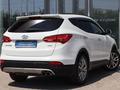 Hyundai Santa Fe Prime 2013 года за 7 990 000 тг. в Шымкент – фото 10