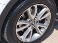 Hyundai Santa Fe Prime 2013 года за 7 990 000 тг. в Шымкент – фото 12