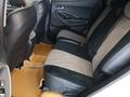 Hyundai Santa Fe Prime 2013 года за 7 990 000 тг. в Шымкент – фото 14