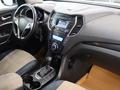Hyundai Santa Fe Prime 2013 года за 7 990 000 тг. в Шымкент – фото 15