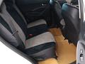 Hyundai Santa Fe Prime 2013 года за 7 990 000 тг. в Шымкент – фото 16