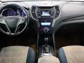 Hyundai Santa Fe Prime 2013 года за 7 990 000 тг. в Шымкент – фото 17