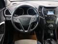 Hyundai Santa Fe Prime 2013 года за 7 990 000 тг. в Шымкент – фото 18