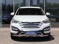 Hyundai Santa Fe Prime 2013 года за 7 990 000 тг. в Шымкент – фото 2