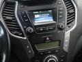 Hyundai Santa Fe Prime 2013 года за 7 990 000 тг. в Шымкент – фото 20