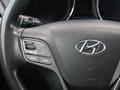 Hyundai Santa Fe Prime 2013 года за 7 990 000 тг. в Шымкент – фото 22