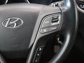 Hyundai Santa Fe Prime 2013 года за 7 990 000 тг. в Шымкент – фото 23