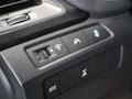 Hyundai Santa Fe Prime 2013 года за 7 990 000 тг. в Шымкент – фото 25
