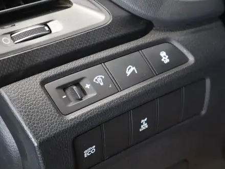 Hyundai Santa Fe Prime 2013 года за 7 990 000 тг. в Шымкент – фото 25