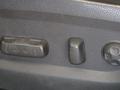 Hyundai Santa Fe Prime 2013 года за 7 990 000 тг. в Шымкент – фото 26