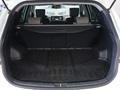 Hyundai Santa Fe Prime 2013 года за 7 990 000 тг. в Шымкент – фото 27