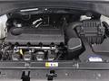 Hyundai Santa Fe Prime 2013 года за 7 990 000 тг. в Шымкент – фото 28