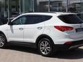 Hyundai Santa Fe Prime 2013 года за 7 990 000 тг. в Шымкент – фото 5