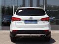 Hyundai Santa Fe Prime 2013 года за 7 990 000 тг. в Шымкент – фото 8