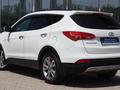 Hyundai Santa Fe Prime 2013 года за 7 990 000 тг. в Шымкент – фото 9