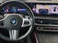 BMW X5 2025 годаүшін57 500 000 тг. в Алматы – фото 11