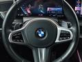 BMW X5 2025 годаүшін57 500 000 тг. в Алматы – фото 12