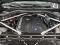 BMW X5 2025 годаүшін57 500 000 тг. в Алматы – фото 19
