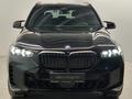 BMW X5 2025 годаүшін57 500 000 тг. в Алматы – фото 2