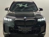 BMW X5 2025 годаүшін57 500 000 тг. в Алматы – фото 2