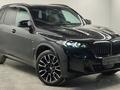 BMW X5 2025 годаүшін57 500 000 тг. в Алматы – фото 3