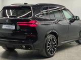 BMW X5 2025 годаүшін57 500 000 тг. в Алматы – фото 4