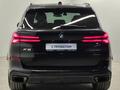 BMW X5 2025 годаүшін57 500 000 тг. в Алматы – фото 5
