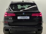 BMW X5 2025 годаүшін57 500 000 тг. в Алматы – фото 5