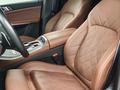 BMW X5 2025 годаүшін57 500 000 тг. в Алматы – фото 7