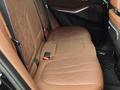 BMW X5 2025 годаүшін57 500 000 тг. в Алматы – фото 9