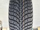 KUMHO 225/45 R17 94V WP71 за 46 400 тг. в Алматы – фото 5