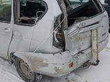 ВАЗ (Lada) Priora 2171 2013 годаfor1 000 000 тг. в Астана – фото 3