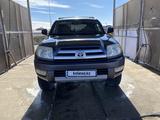 Toyota 4Runner 2005 года за 10 500 000 тг. в Караганда – фото 4