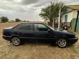 Volkswagen Passat 1996 годаүшін600 000 тг. в Уральск – фото 2
