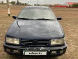 Volkswagen Passat 1996 годаүшін600 000 тг. в Уральск – фото 4