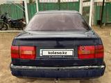 Volkswagen Passat 1996 года за 600 000 тг. в Уральск