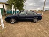Volkswagen Passat 1996 годаүшін600 000 тг. в Уральск – фото 3