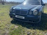 Mercedes-Benz E 230 1996 годаүшін2 000 000 тг. в Семей – фото 4