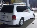 Kia Carnival 2001 годаfor3 000 000 тг. в Туркестан – фото 3