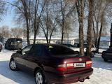 Toyota Carina E 1994 года за 1 600 000 тг. в Алматы – фото 4