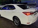 Toyota Corolla 2014 годаfor6 900 000 тг. в Алматы