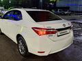 Toyota Corolla 2014 годаfor6 900 000 тг. в Алматы – фото 16