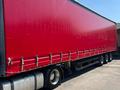 Schmitz Cargobull  SCS Mega 2008 года за 8 500 000 тг. в Алматы